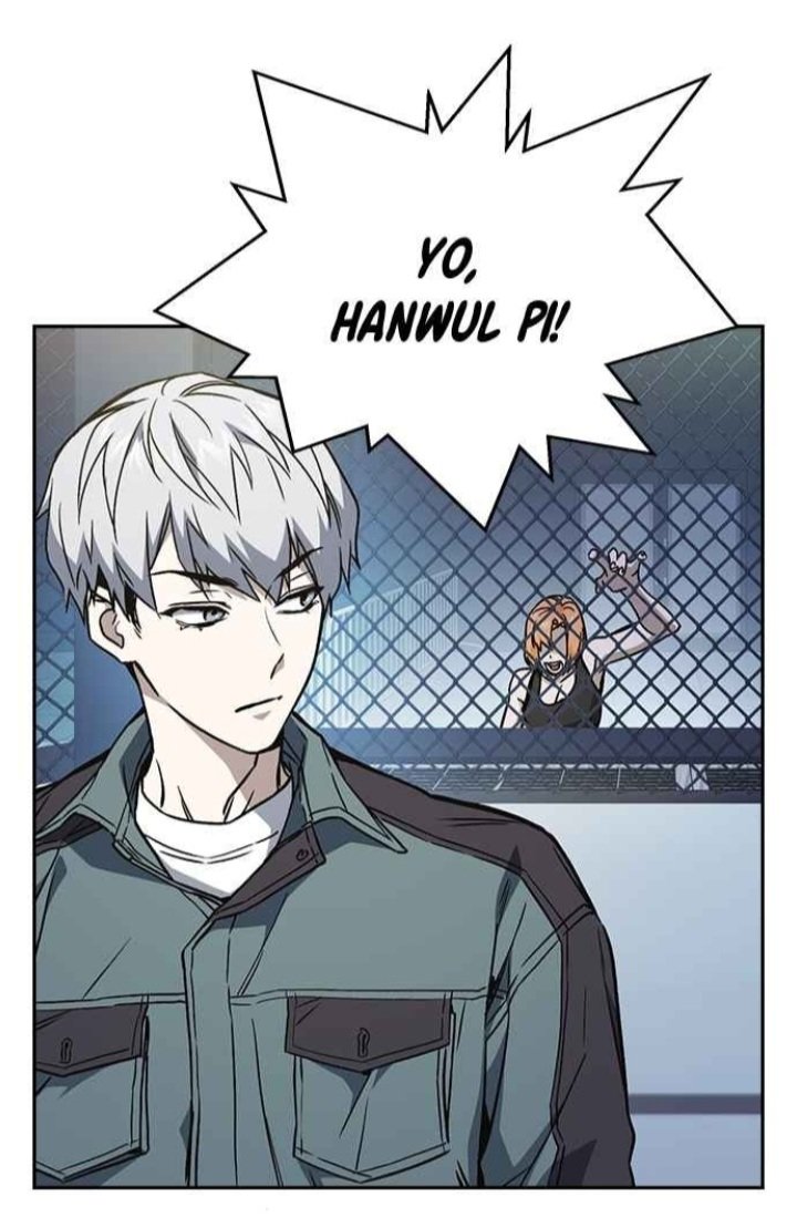 wminsoo's tweet image. &quot;I&apos;m waiting for study group s2 for a reason&quot;

the reason:

#StudyGroup2 #StudyGroup