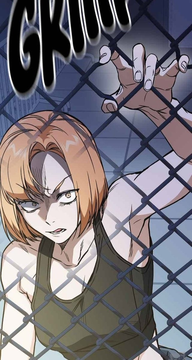 wminsoo's tweet image. &quot;I&apos;m waiting for study group s2 for a reason&quot;

the reason:

#StudyGroup2 #StudyGroup