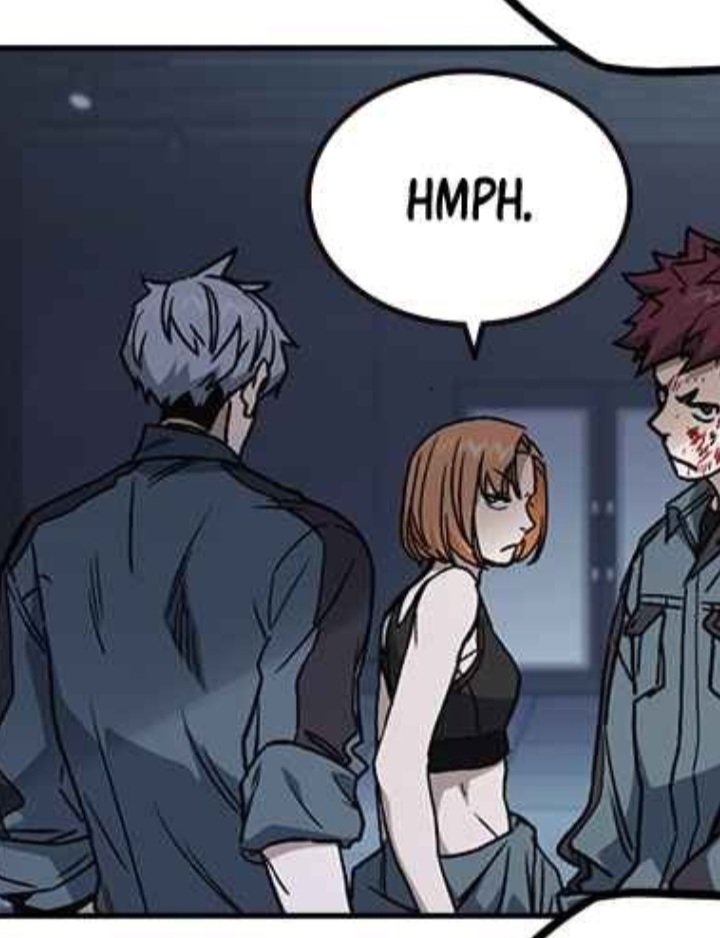 wminsoo's tweet image. &quot;I&apos;m waiting for study group s2 for a reason&quot;

the reason:

#StudyGroup2 #StudyGroup