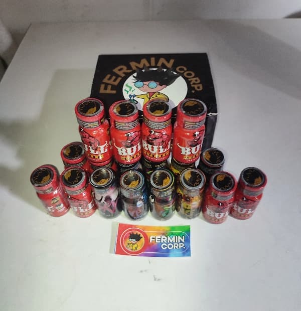 tabu0206's tweet photo. #poppersoledad @SoledadGay28163 
Disponibles en soledad, los robles , alrededores , Barranquilla sur, entrega inmediata 3232919782 https://t.co/yGmxzsDL4M
