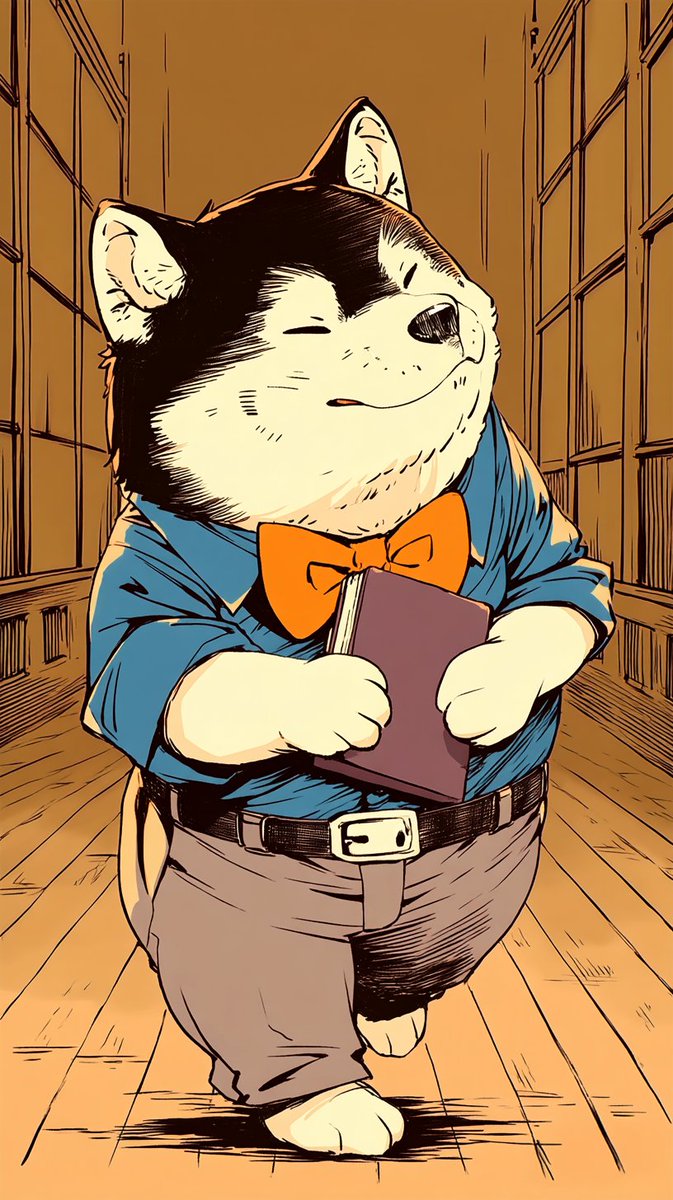 おはようございます🐶
探し犬はどこにいるかな？