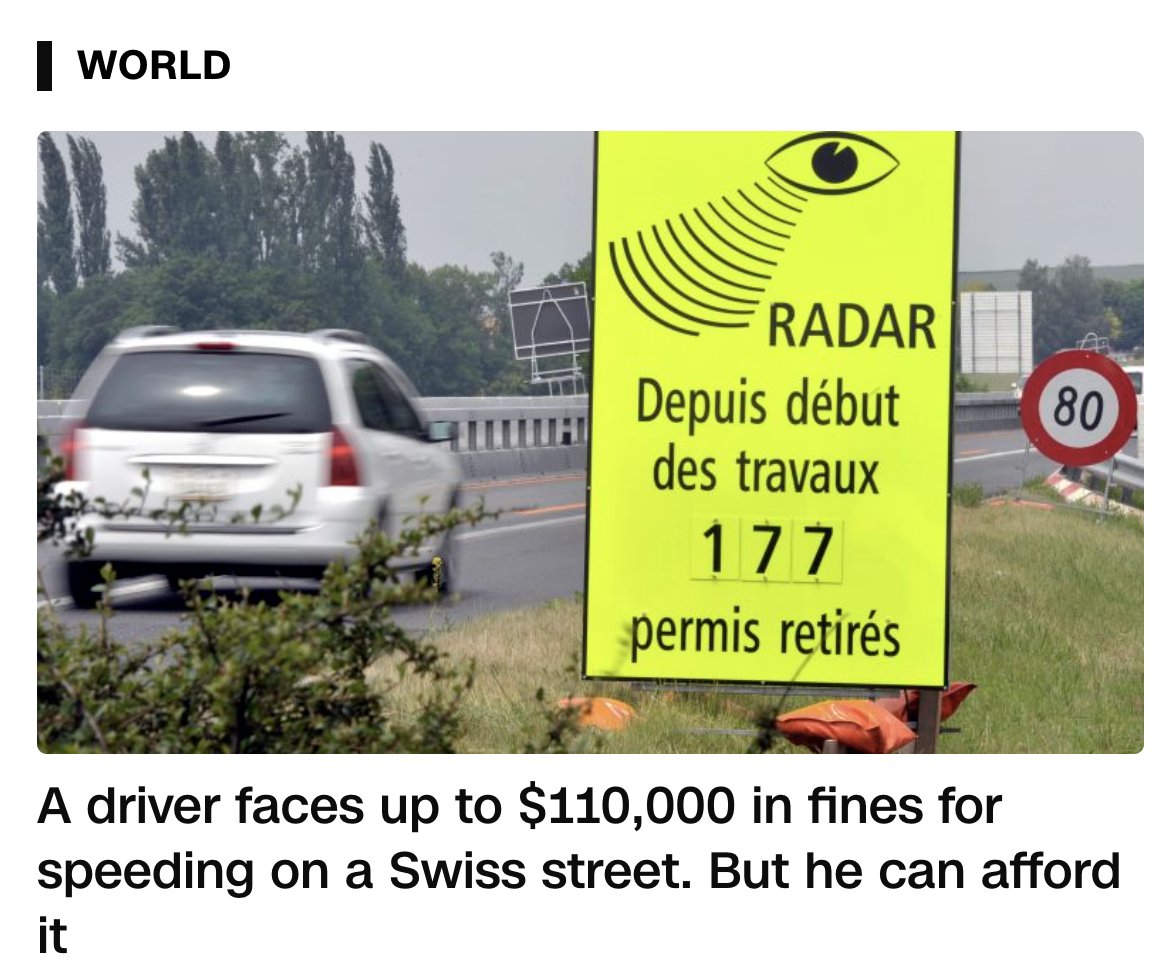 Look at this story on #CNN. Tell me what you see.
#Gematria