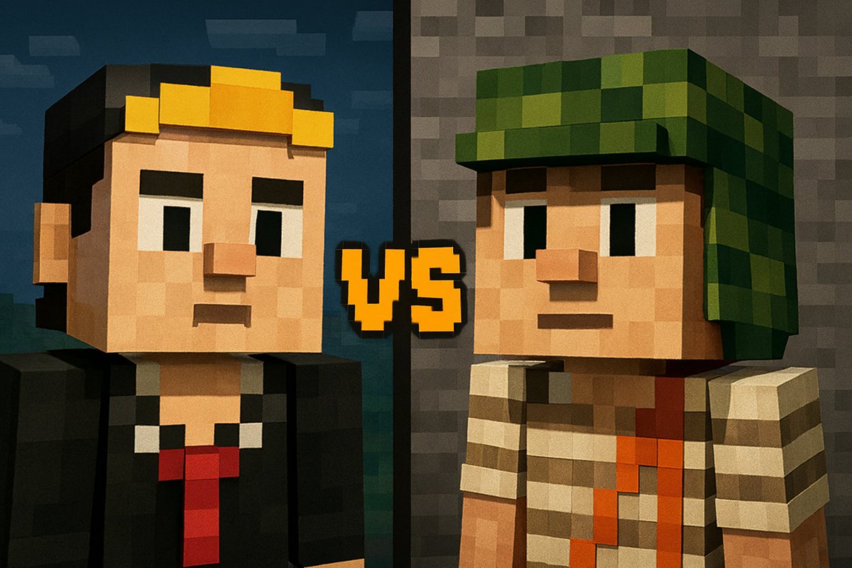 SkeletalMax tweet media