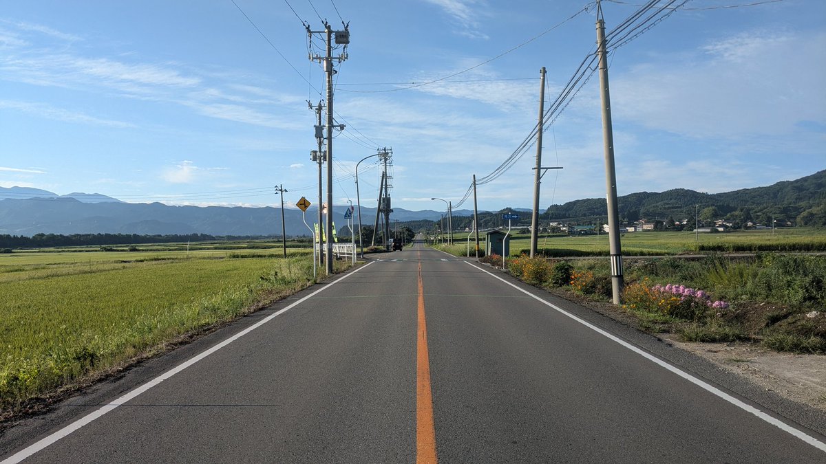 kuronagimaruru's tweet photo. ほな行くわ https://t.co/Dgx664akMb