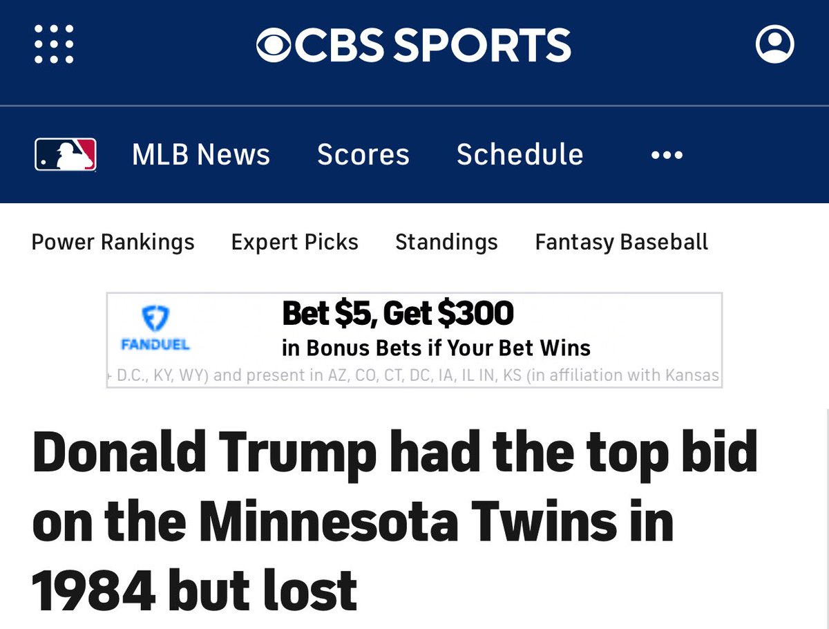 Sp tweet media