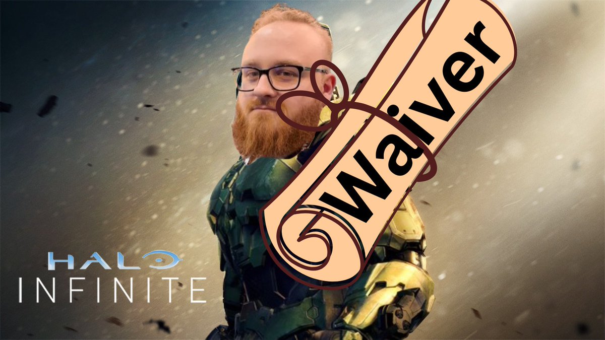 "DADDY" Lofty (@gaming_loft) on Twitter photo Our mystery guest tonight was in fact....<a href="/GoldiRoxs/">🔴GoldiRoxs</a> who said he didnt sign a waiver, but is holding one as he became a spartan tonight. Thanks to <a href="/CombatCarrot/">CombatCarrot</a> who also jumped in (also said he didnt sign a waiver) for some Boop Stick action! We shared the love with <a href="/Baronvonderg/">Baron Von Derg - Dog Maid Stream Sooooon</a> Our mystery guest tonight was in fact....<a href="/GoldiRoxs/">🔴GoldiRoxs</a> who said he didnt sign a waiver, but is holding one as he became a spartan tonight. Thanks to <a href="/CombatCarrot/">CombatCarrot</a> who also jumped in (also said he didnt sign a waiver) for some Boop Stick action! We shared the love with <a href="/Baronvonderg/">Baron Von Derg - Dog Maid Stream Sooooon</a>