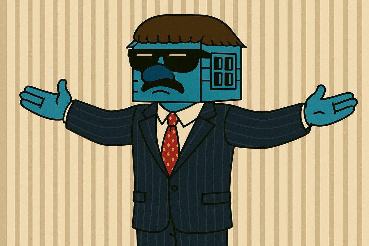 The spirit of gambling is not leaving 

remember, no crying in the casino

GLWUGUULLLUUU

#tokabhouse