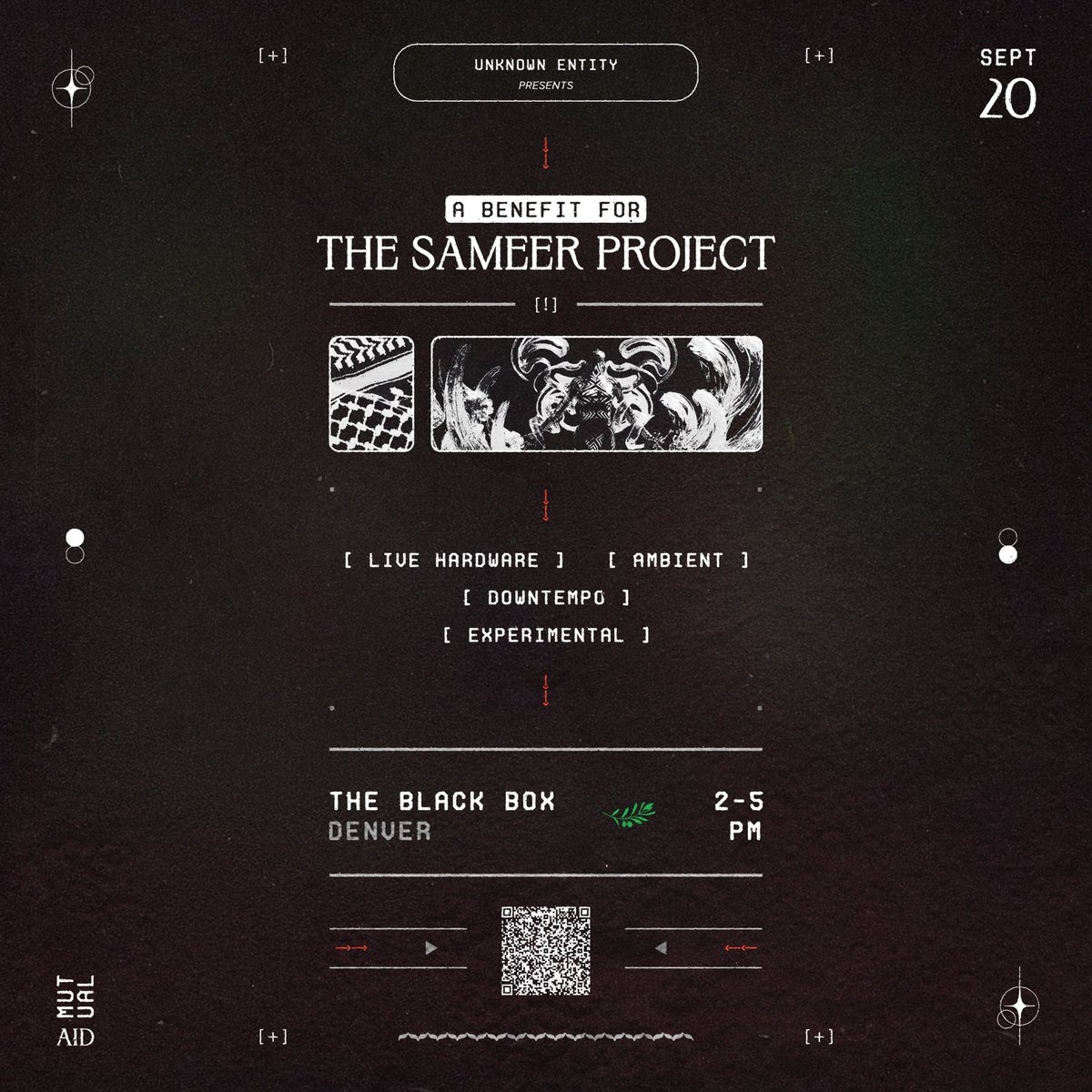 Resonant Language 🔻 tweet media