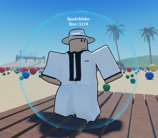Spadebloke tweet media