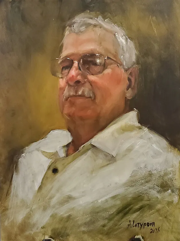 sashalatypova.substack.com "Due Diligence and Art" (@sasha_latypova) on Twitter photo Raymond Hockett, victim of the DOD/HHS covid hospital murder protocol. MAHA Propaganda Inc. want him forgotten, but we won't let them! <a href="/NIHDirector_Jay/">Jay Bhattacharya, MD, PhD</a> did you include Raymond's murder in your "model" that told you nothing really happened under Trump 1.0 Operation Warp Speed? Raymond Hockett, victim of the DOD/HHS covid hospital murder protocol. MAHA Propaganda Inc. want him forgotten, but we won't let them! <a href="/NIHDirector_Jay/">Jay Bhattacharya, MD, PhD</a> did you include Raymond's murder in your "model" that told you nothing really happened under Trump 1.0 Operation Warp Speed?