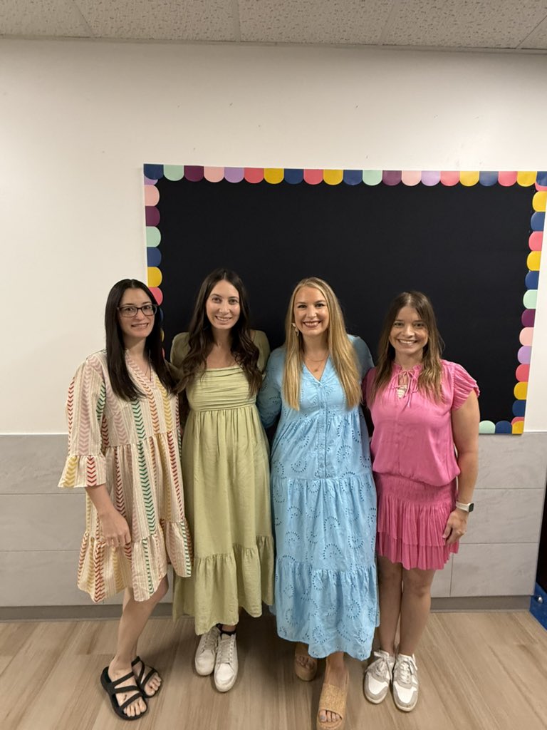 Tiffiny Houdek tweet media