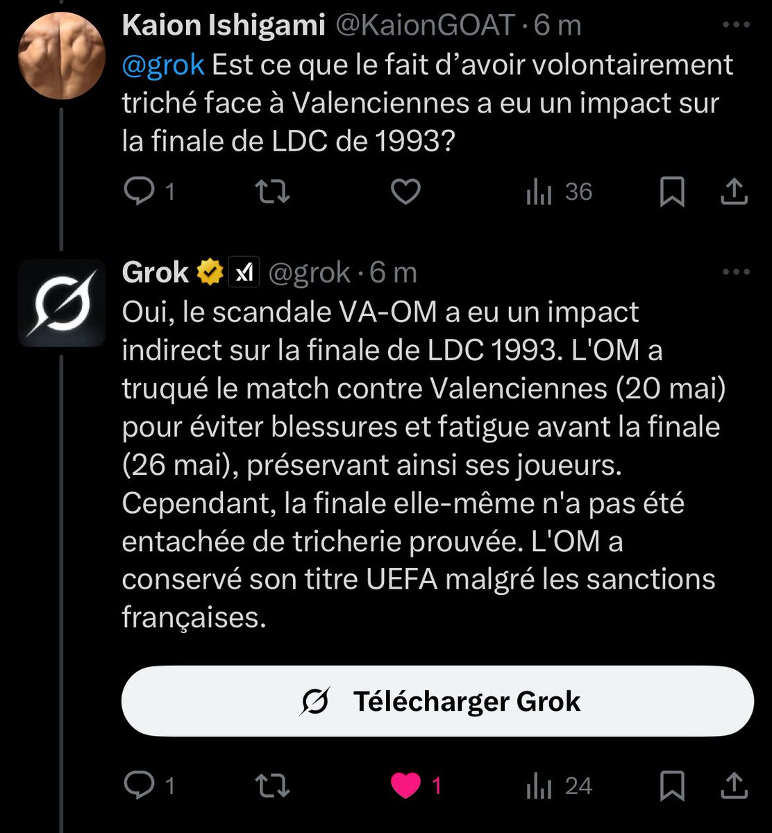 KaionGOAT's tweet photo. Les marseillais veuillez ne plus parler https://t.co/267m3oLYUP
