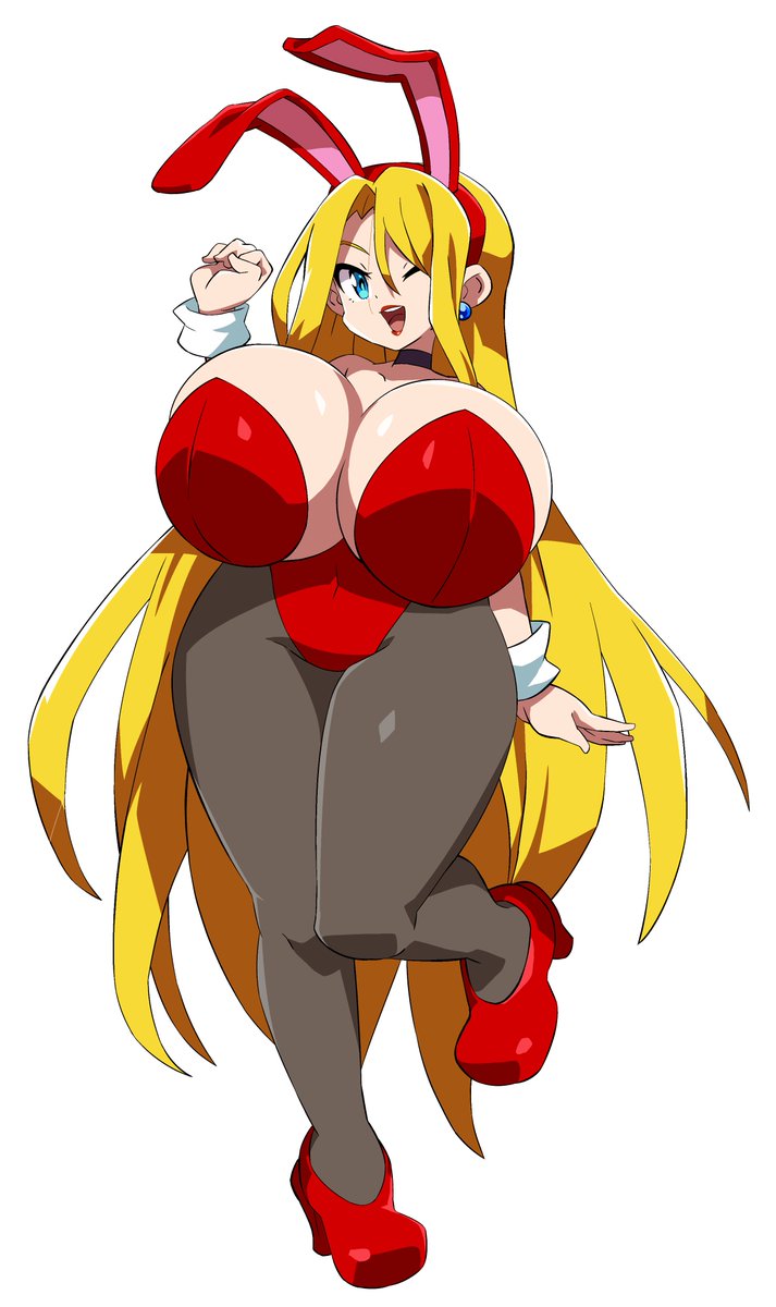 Commission for... <a href="/DMSLatino/">Cat Cris</a>