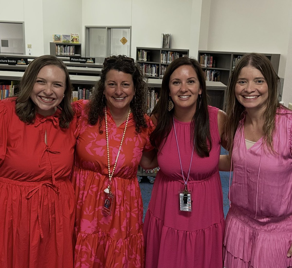 Tiffiny Houdek tweet media