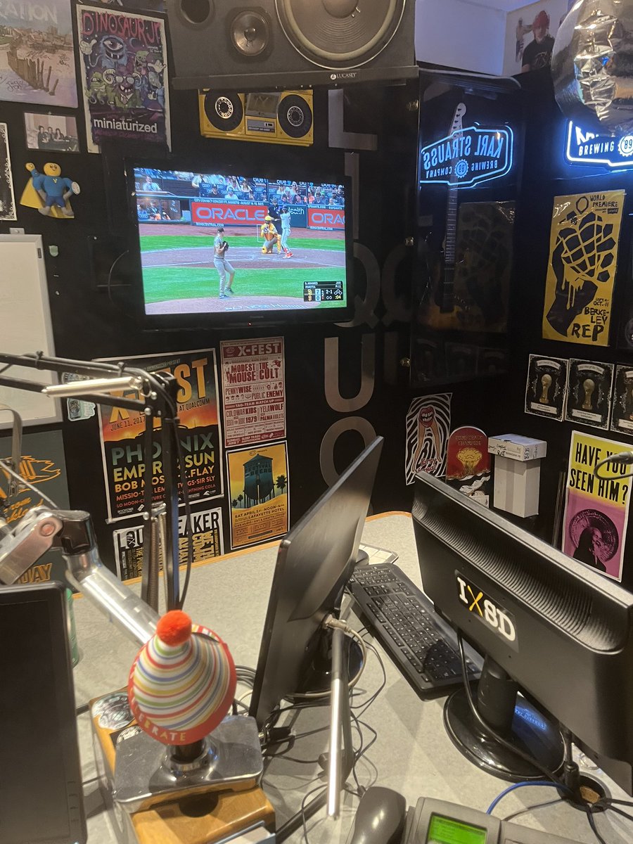 #LFG @padres!!!! love another big W!! ⚾️