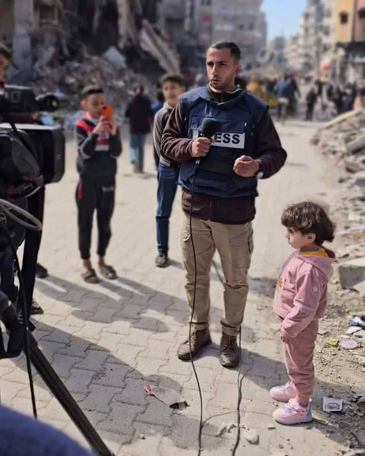 نَسَمَات خيِّرة🇵🇸✌️🇩🇿 (@nasamat1902) on Twitter photo 