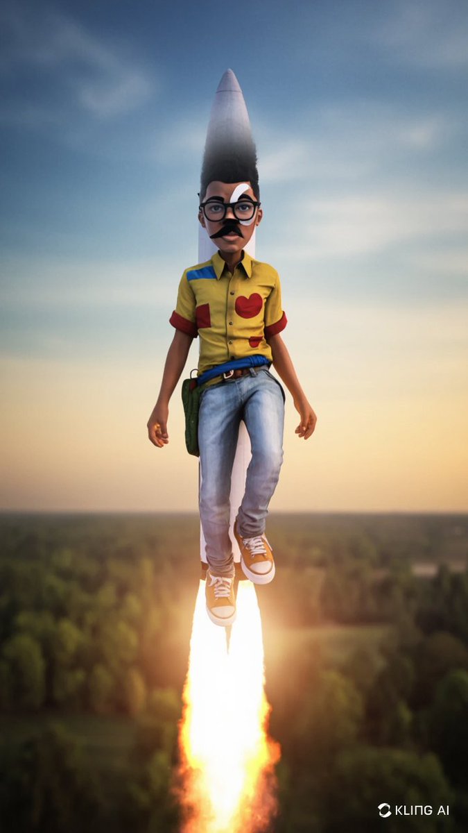 Famverse are GO! $WALTER #memecoin #launch