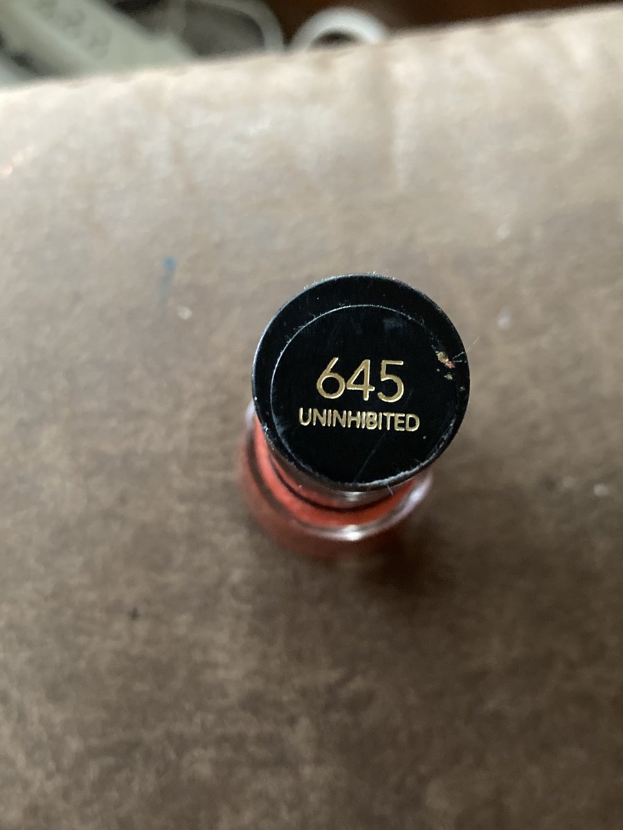 uniquebaubles7's tweet photo. Nails are all Ready🫶🏻🧡🫶🏻🧡🫶🏻🧡🫶🏻🧡🫶🏻🧡🫶🏻🧡 @taylorswift13 @taylornation13 #TS12 #tsthelifeofashowgirl #TSTLOASG https://t.co/4TUHMhZaUg
