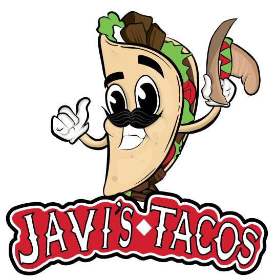 ProjAssistInc's tweet photo. ๐
Back-to-School Battle schedule is now LIVE on Tourney Machine! ๐ Reminderโ Javi's Tacos & Smash Bites will be serving up ๐ฅ eats at GVBA starting at 11 AM. Come out, watch some great hoops, grab some food, & support all we have going on! #BackToSchoolBattle https://t.co/2WfRlRCZCs