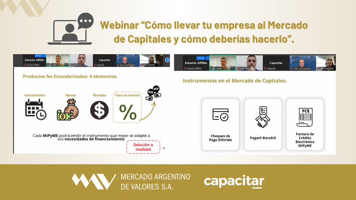 MAVSAOficial tweet media