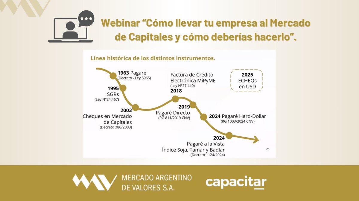 MAVSAOficial tweet media