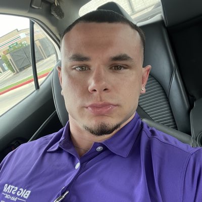 mike_hogan4's tweet photo. #NewProfilePic https://t.co/idWJ78dEYr