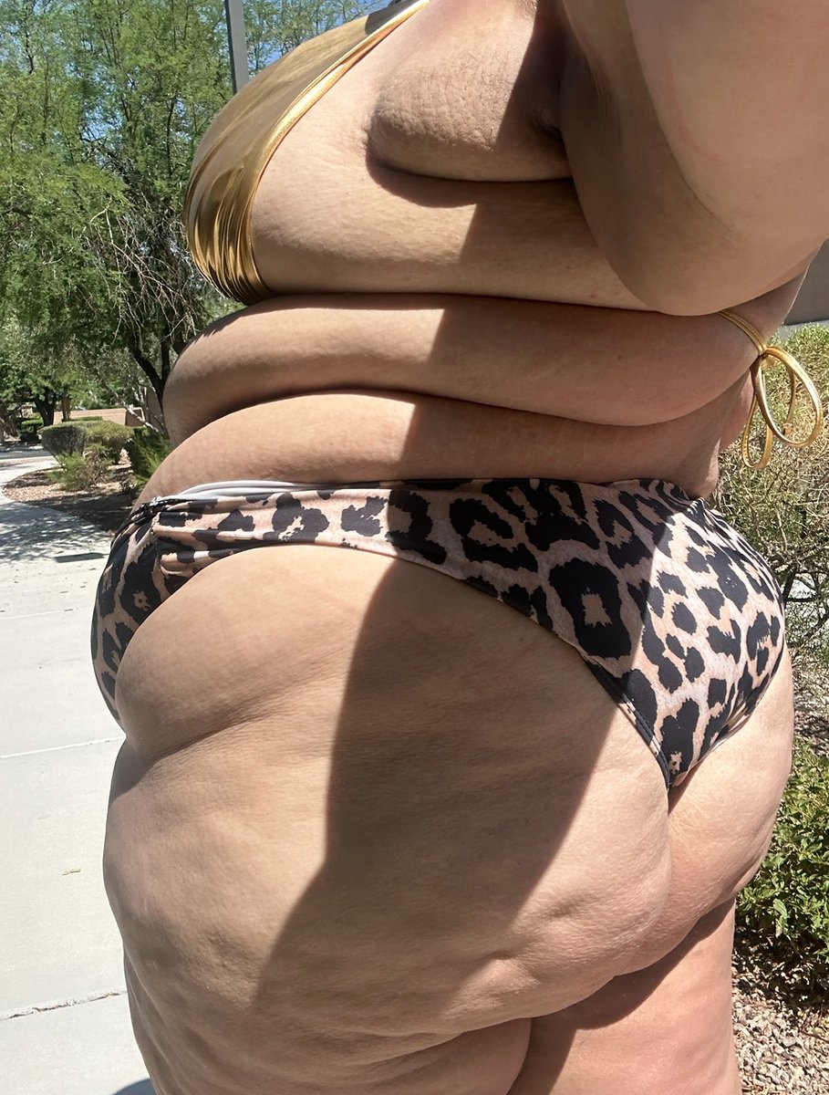 monstrua 🧟‍♀️𖤐ᝰ.ᐟ𖦹₊⊹ tweet media