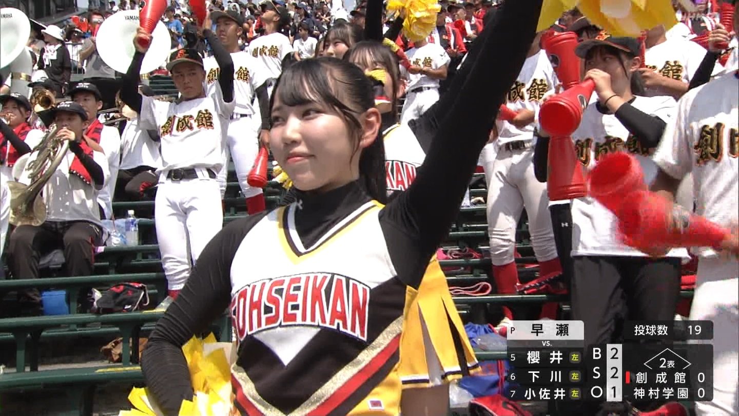 ブロンズ胸像 銃を持つ男性 💥🔫キーボー💥🔫（香川在住・神出鬼没の銃撮カメラマン兼