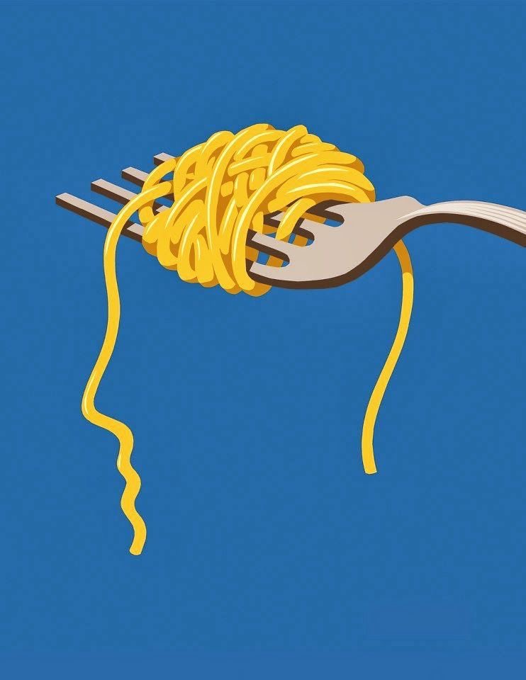 Sl00m_m's tweet image. صعب تجميع شتّاتك بدون شوكة .