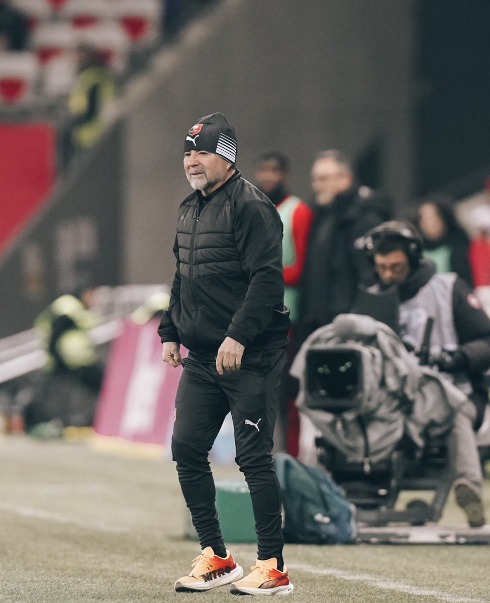 Planeta do Futebol 🌎 tweet media