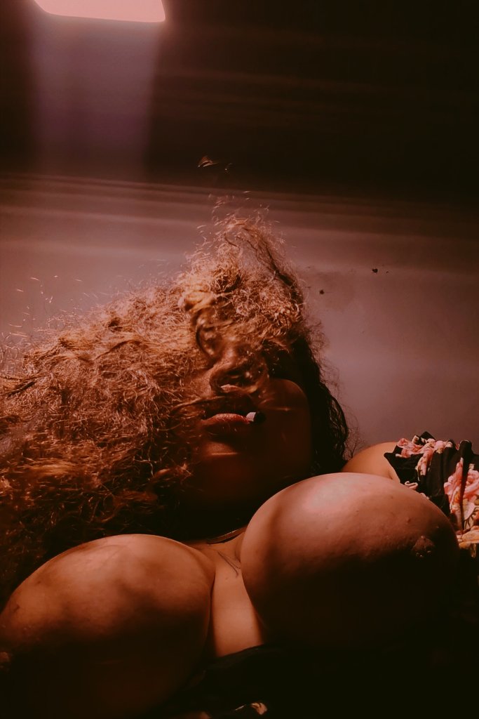 Bel shat zar tweet media