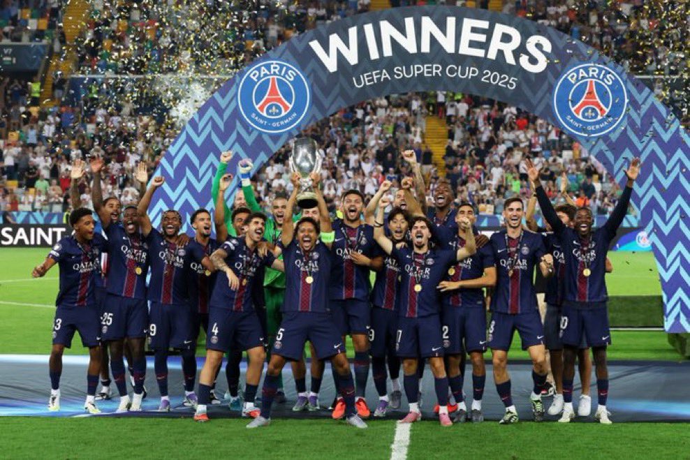 m1ga4's tweet photo. 🏆🏆 https://t.co/MnxaJJ9sWF