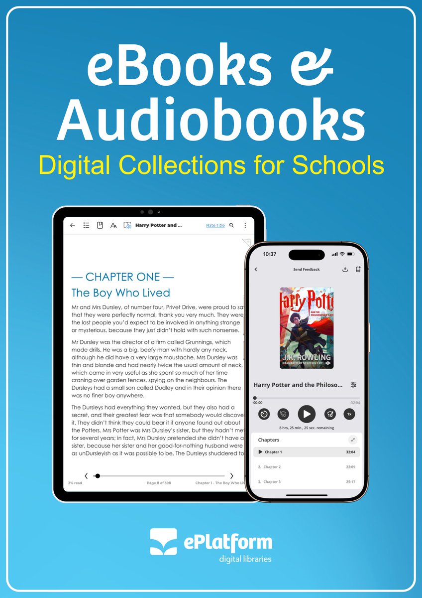 INTERFACE Magazine tweet media