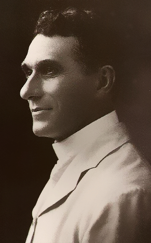 David Fish tweet media