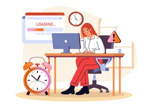 FillMershon's tweet image. Discover how moving to mobile apps and digital dashboards transforms your data and your decisions.
tinyurl.com/3enykvjk 
#AlphaSoftware #Spreadsheets #MobilApps #DigitalDashboards