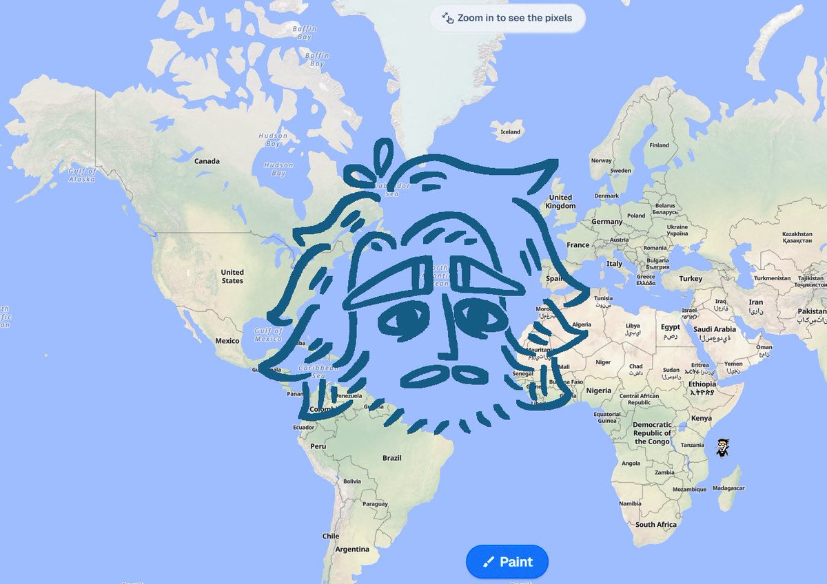 binguschondo's tweet photo. The accursed handlers of this platform didn’t want the work of TRUE CHONDO PATRIOTS TO BE SEEN!! RAISE YOUR VOICE!!! THEY DONT WANT YOU TO SEE THE MOVEMENT!!! https://t.co/yuBxRjbF8P