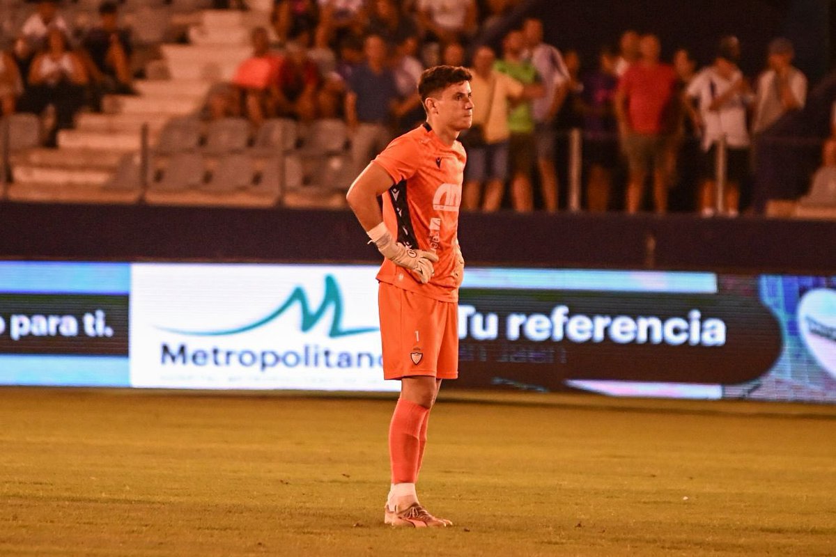 Javier Rabanillo Rodriguez tweet media