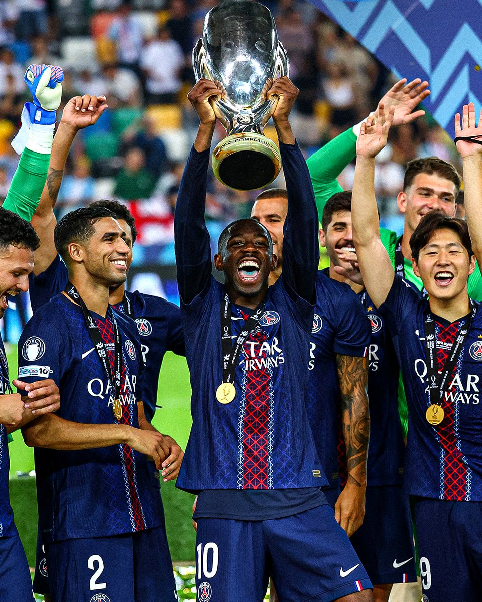 OneFootball tweet media