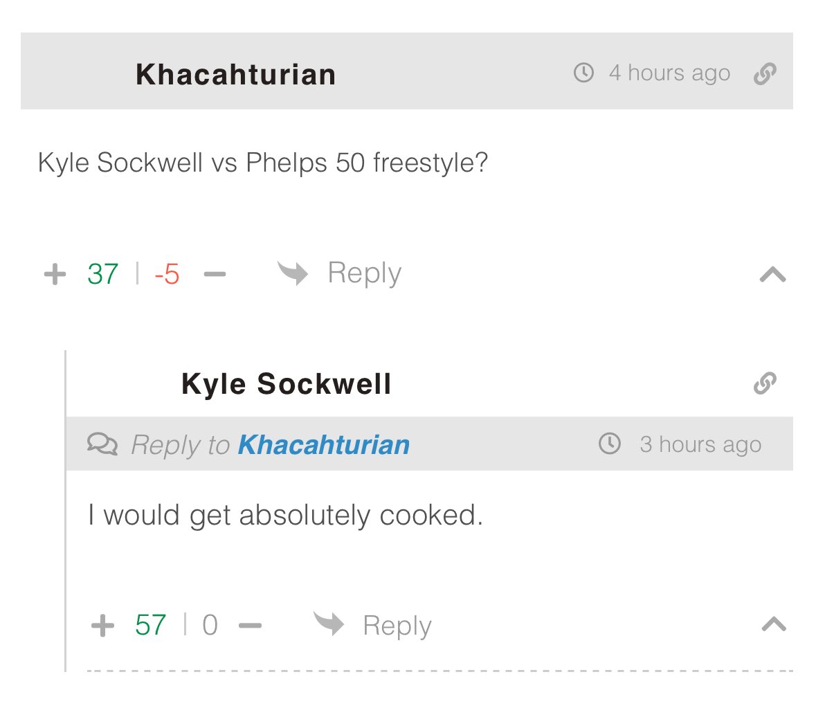 Kyle Sockwell tweet media