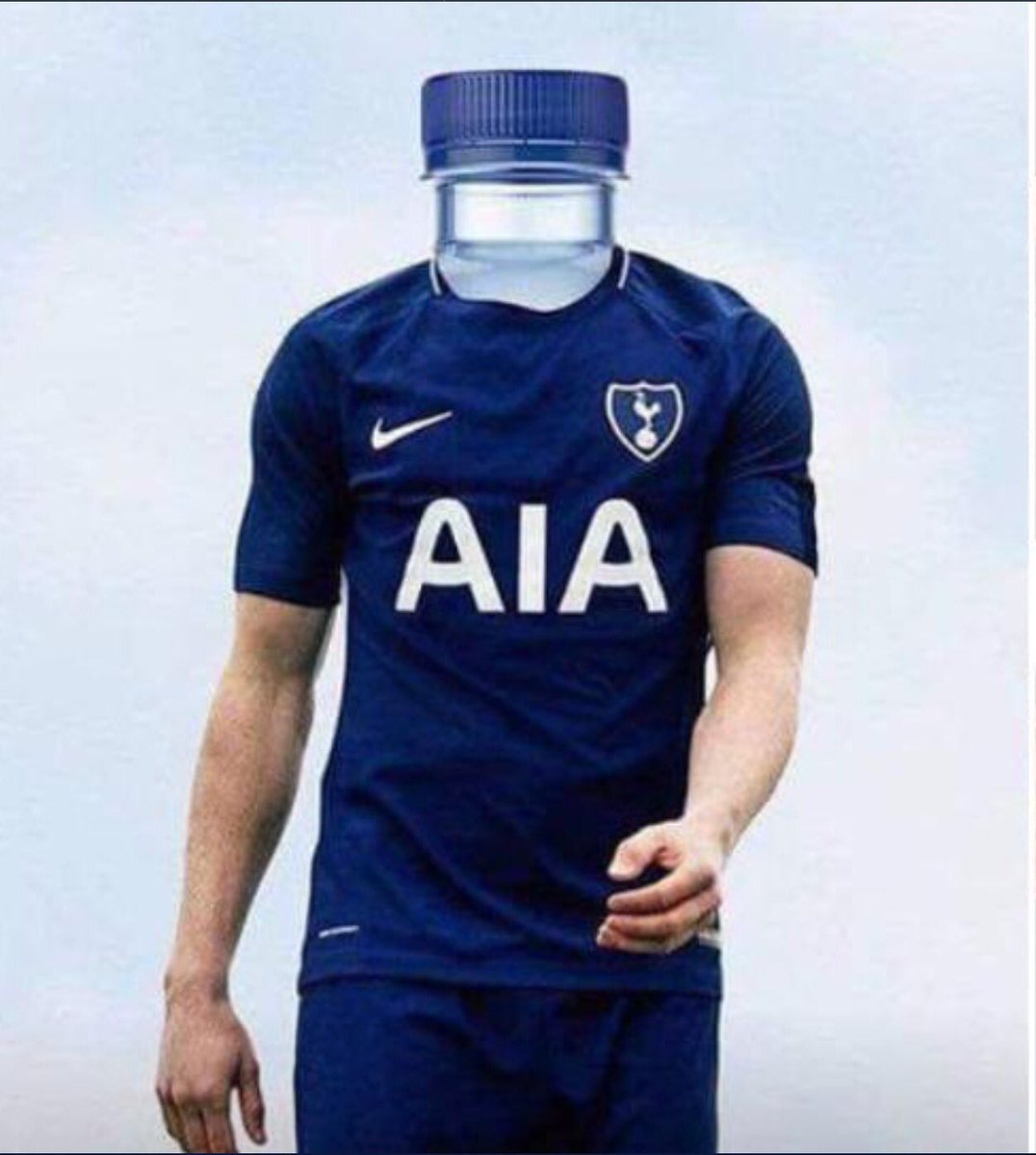 ♠️R5♦️ tweet media