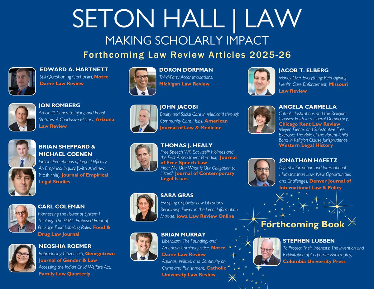 Doron Dorfman tweet media