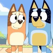 𝘉𝘢𝘯𝘥𝘪𝘵 🍂Autumn Arc🍂 (@_banditheeler) on Twitter photo 