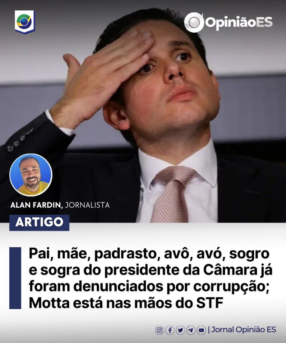 ⚔️🔥 MaryliBonoro 🇧🇷 tweet media
