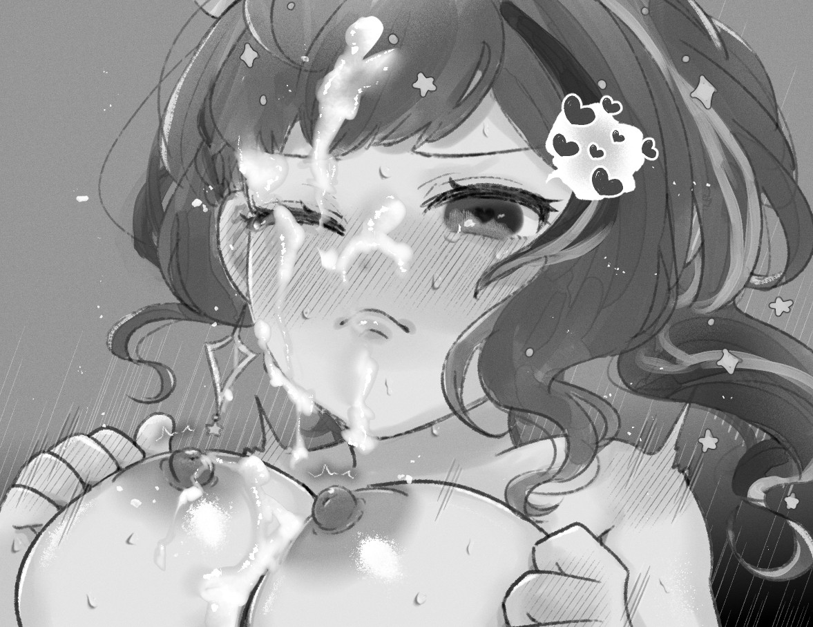 #パイズリの日

#kiaraara | 🎨 <a href="/anbaaagu/">ﾓﾁﾑﾁｯあんばーぐぅ🔞</a>