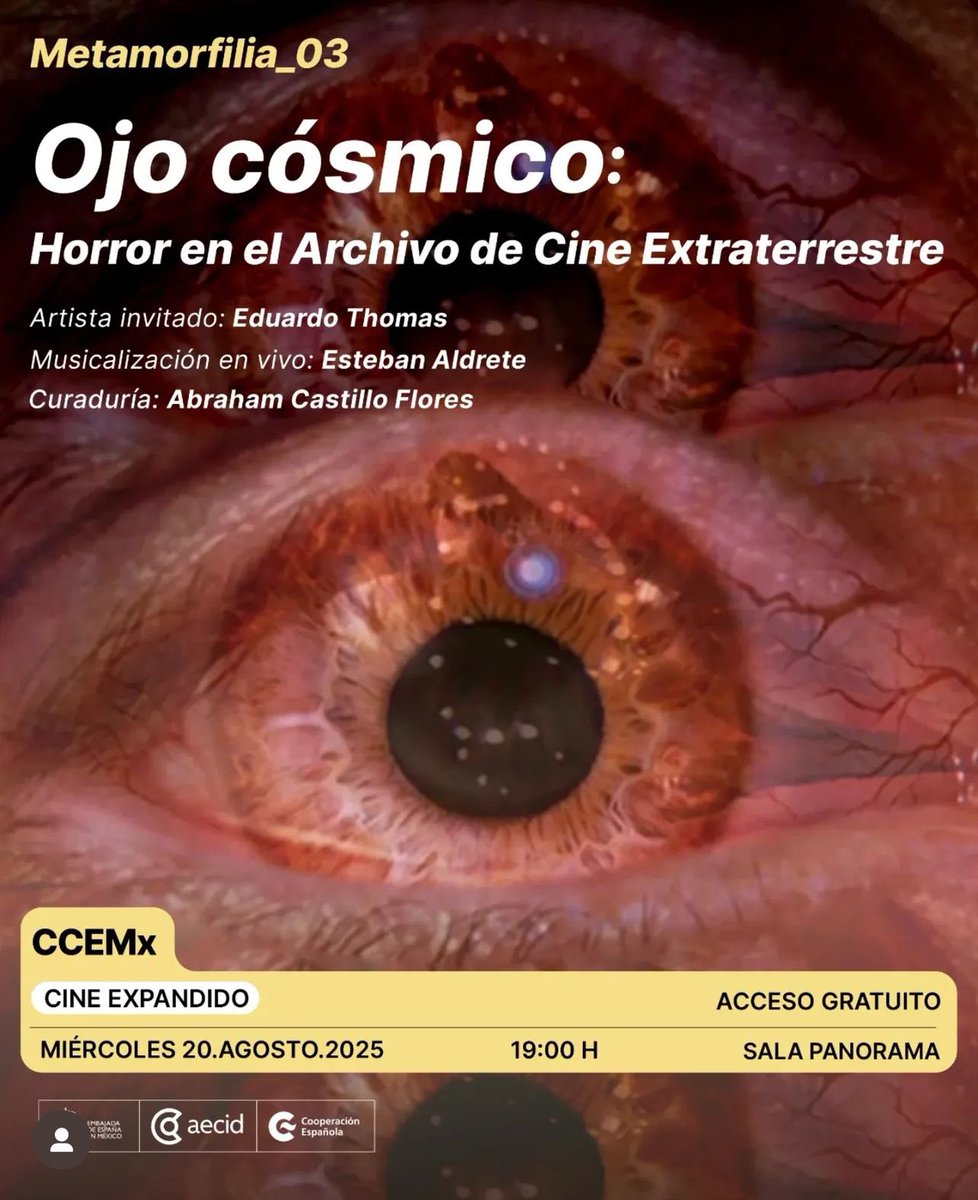 𝔟𝔞𝔩𝔪𝔬𝔯𝔦 tweet media