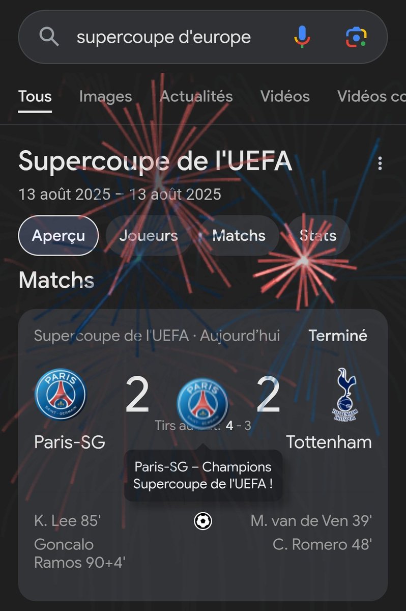 Henry Kabyle tweet media