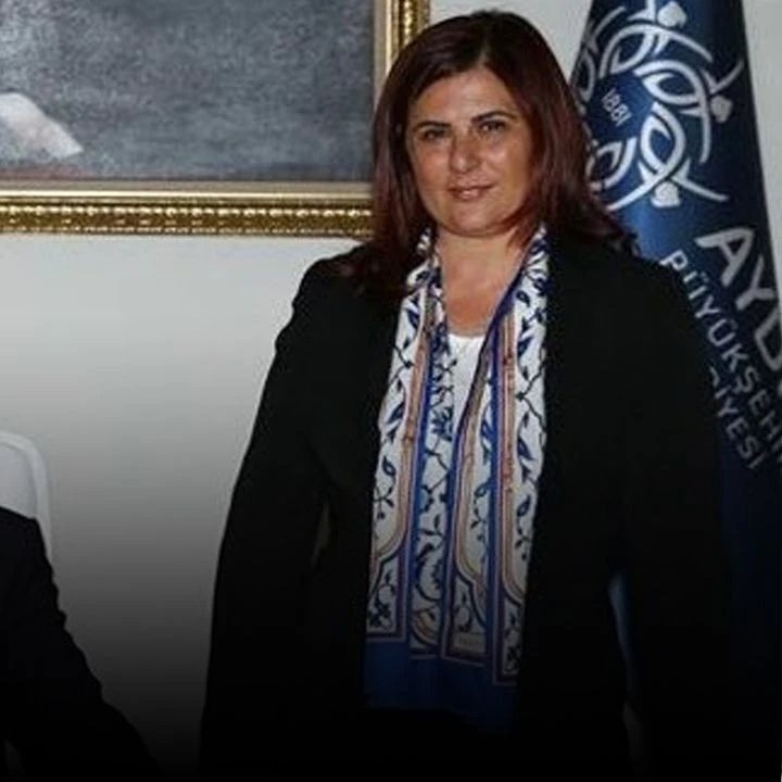 avvpetrocelli's tweet photo. Tarih cesurları yazar. https://t.co/GHCOcoGJrV