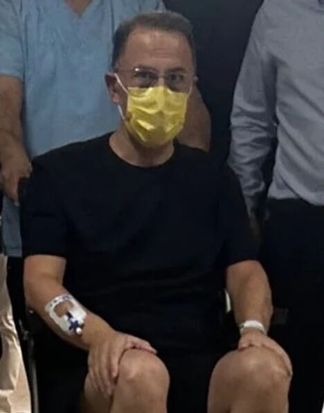 Tarih cesurları yazar.