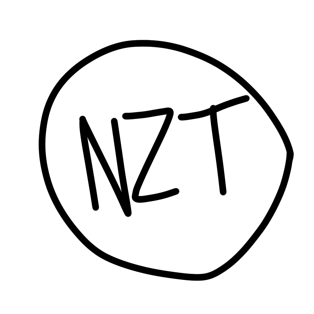 zkSignal's tweet photo. $NZT is live 

Pill without limits 

4wA1vLZtvP5BJUzckPxfRLBFs74trCZnLcY4WbXKbzQe https://t.co/ZIKqszaKdo