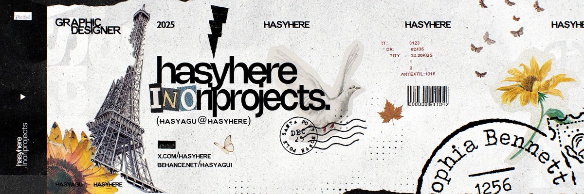 My favorite designs I’ve made🍂